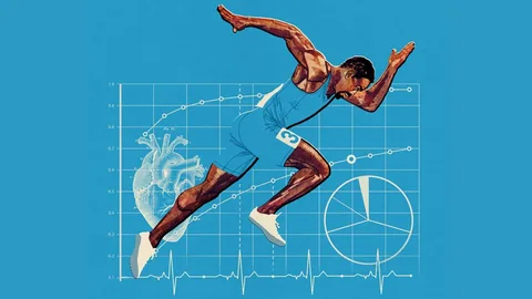 Discipline and Self Control in Sports Philosophy