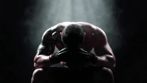 The Meaning of Failure and Success in Sports